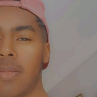 Souilem Idriss's photo