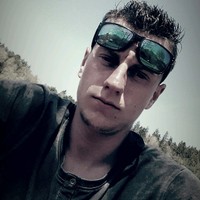 Valentin Dravet's photo