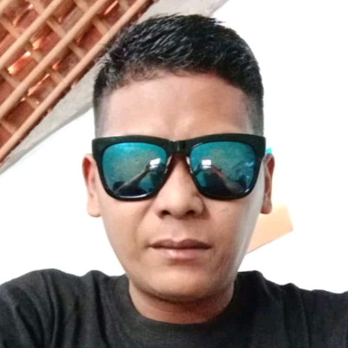 54672066 6781