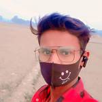 Ritu raj Sharma's photo