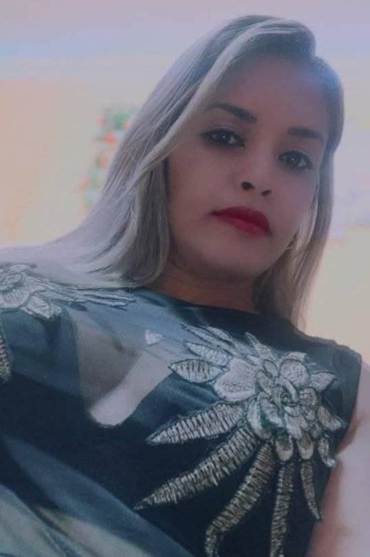89132133 3352 medium large