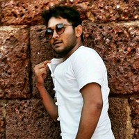 Shivaraj Vanarasa's photo