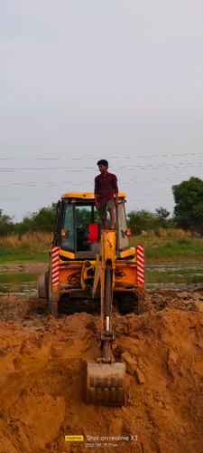 70006272 8163