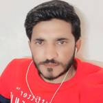 Babar Jani's photo