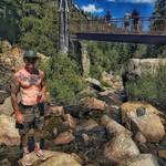 Cody Sandefer's photo