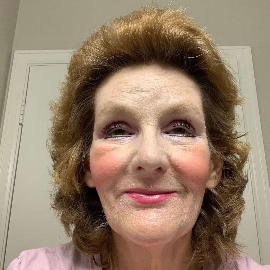 86829945 9030 medium large