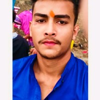 pablo Escobar 's photo