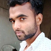 Sandeep Yadav's photo