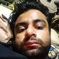 Arnab choudhury's photo