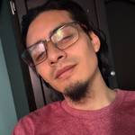 Barbatos Leviatán's photo