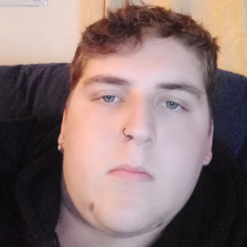 41596482 1489