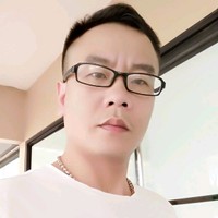 泉州洪少's photo