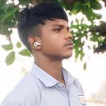 Surjeetdang 's photo