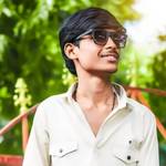 Sunny Charan teja's photo