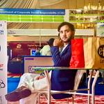 Muhammad muraf's photo