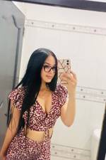 Katherine suarez 's photo