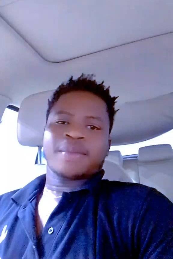 90457228 1783 medium large