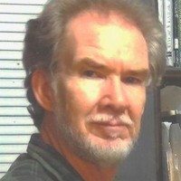 KindWiseActiveLeader's photo