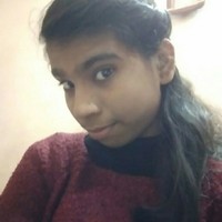 Divyanshi😘😘's photo