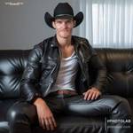 Rickster Trickster's photo