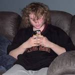 Imjustlikethat's photo