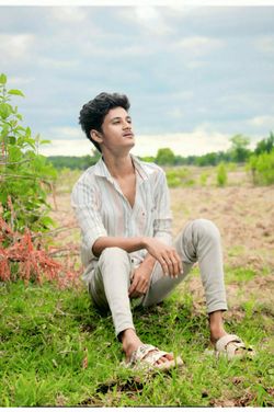 Shakeel Sonu's photo