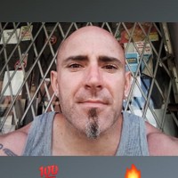 Jason Foley 508-419-2934's photo