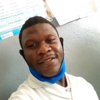 Princewillis's photo