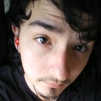 Michael Martinez's photo