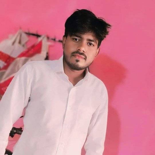 84490632 4388 medium large