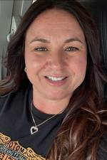 Vivian Brown 's photo