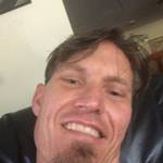 Garrett Miller's photo