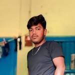 surajit sing's photo