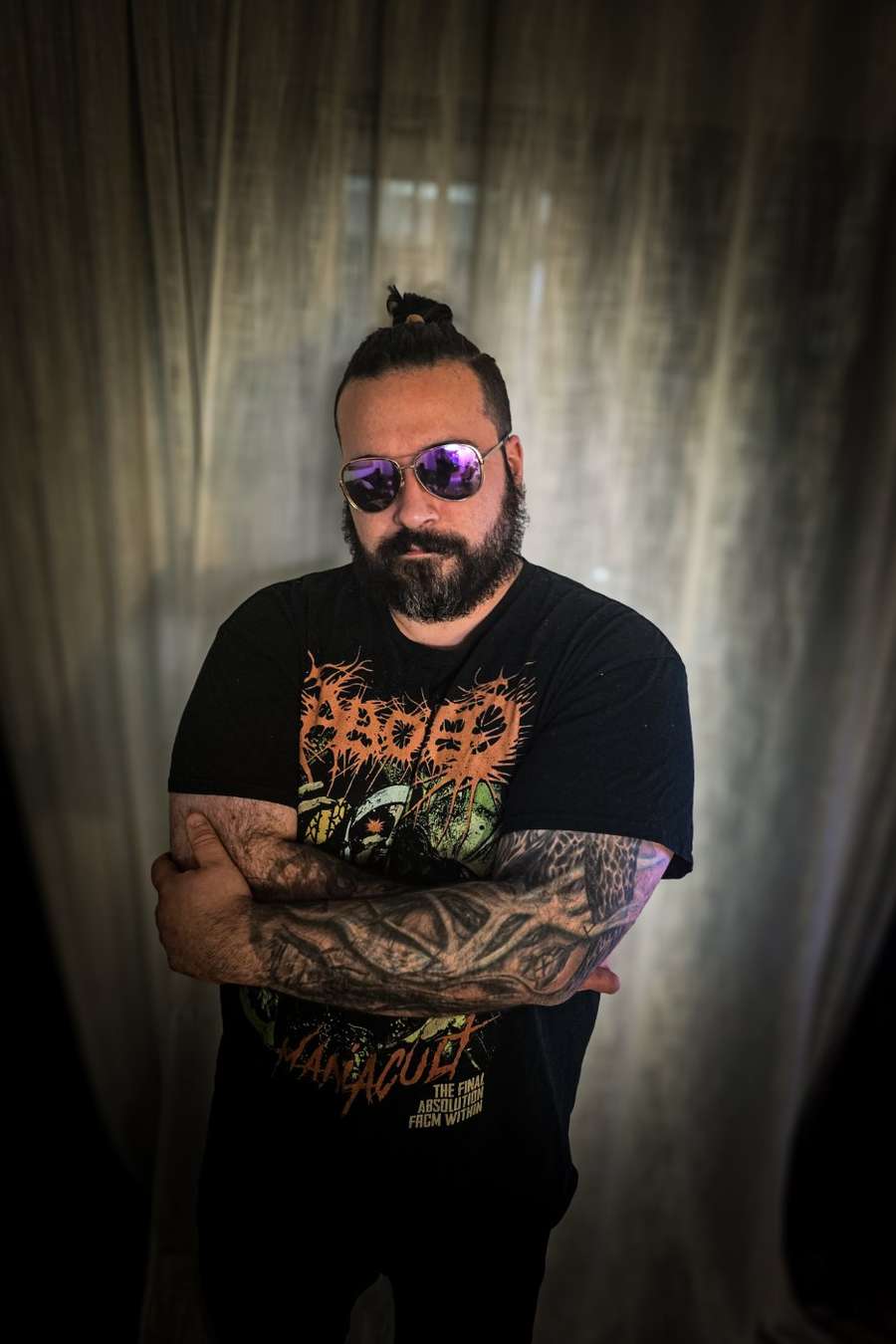 87129429 5984 medium large