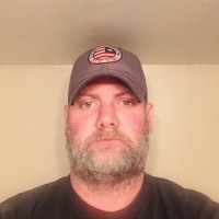 robert dohlem's photo