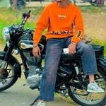 Jass sandhu 's photo