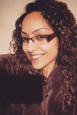 Triciastephen's photo