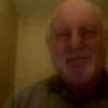 KEITH1950's photo