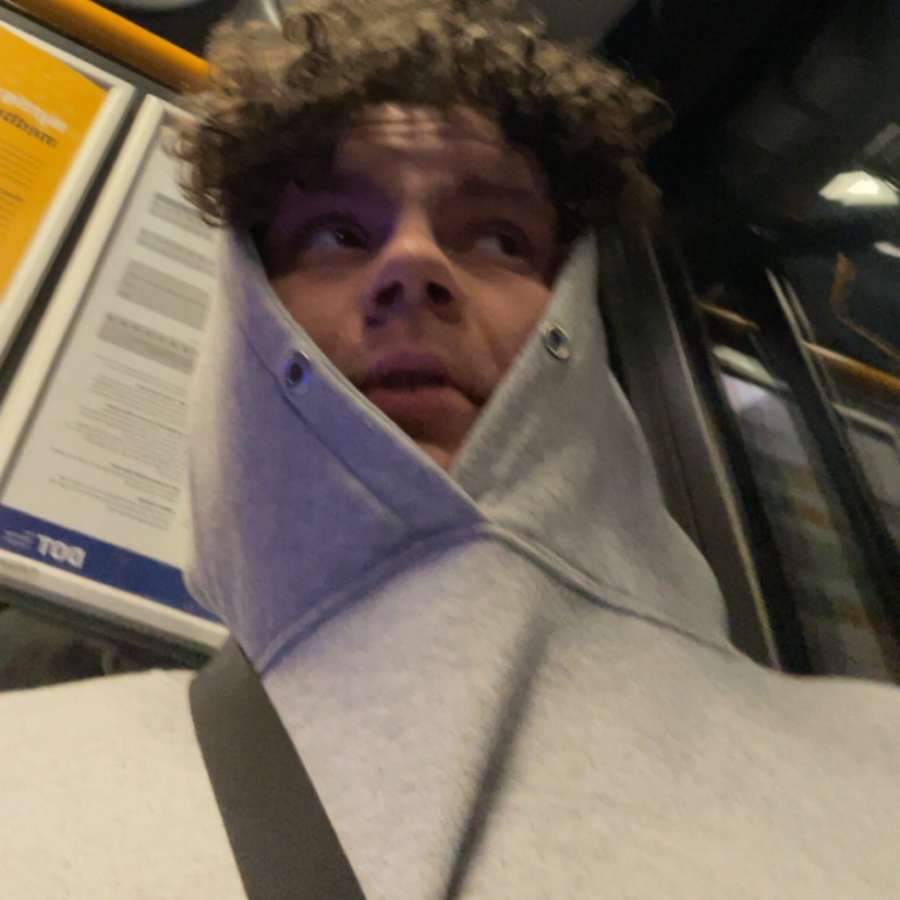 77751099 4838 medium large