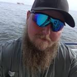  Boundedspartan 's photo