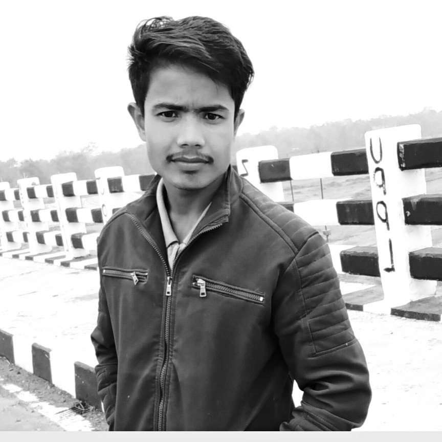 87366314 5662 medium large