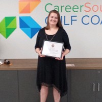 hannah elaine's photo