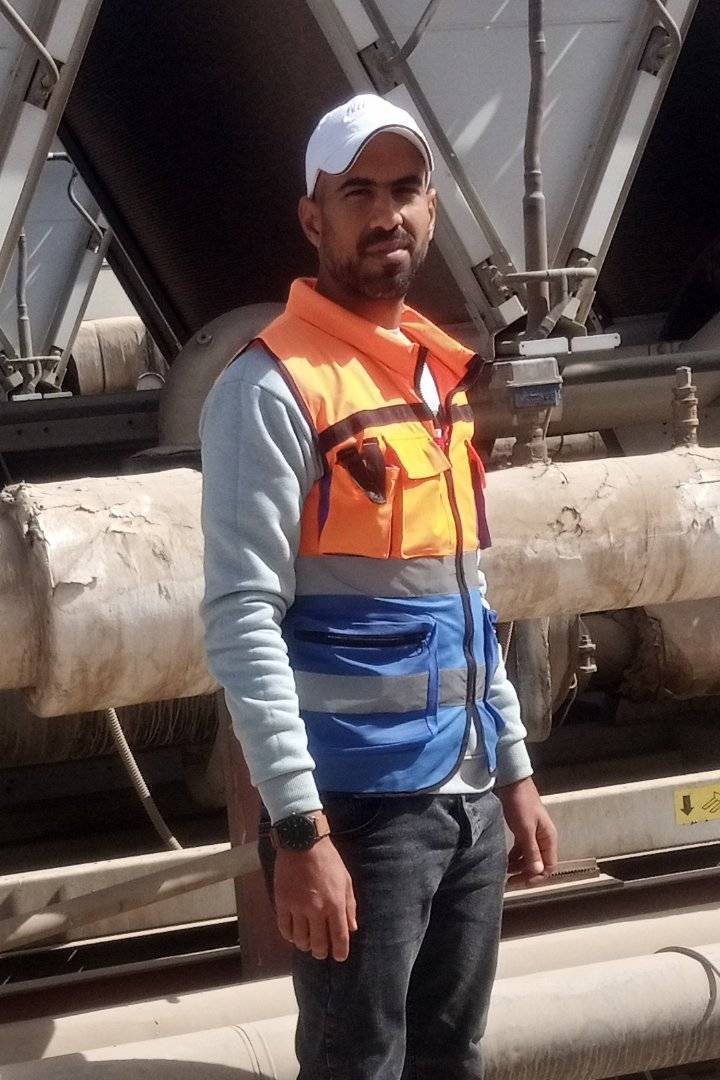 89181110 2973 medium large