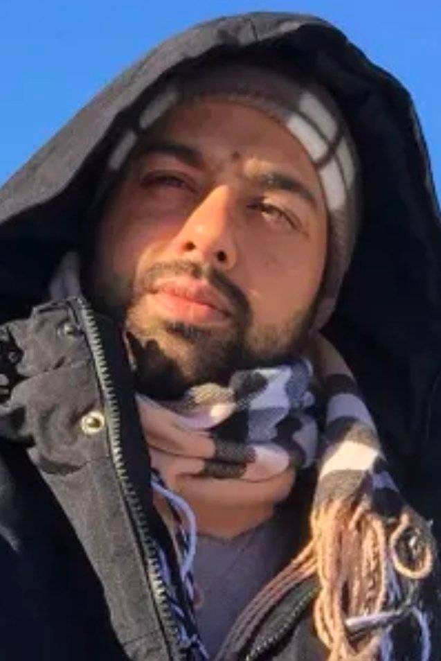 90407109 1991 medium large