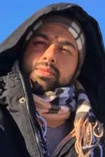 Jagjit Sandhu's photo