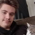 Jimmy Barsuglia's photo