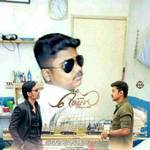 RADHA KRISHNAN's photo