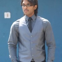 Kostenloses Dating in bbsr Dating ein schüchternes, unangenehmes Mädchen
