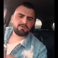 Vikram Rator's photo