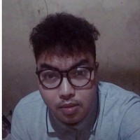 Dwika prassetyo's photo